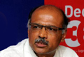 AAP woes: In Delhi Binny, in Bangalore Gopinath